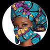 divinegrace155