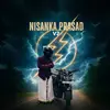nisankaprasad