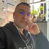 nikolasmartin8