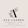 aya_lashes1
