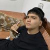 bryan_jz0