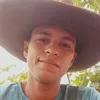 igorsnorf