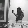 alessandra.gnugnolii