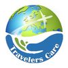 travelerscare