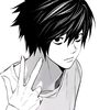 ansoh_99