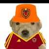 mr.yanca
