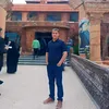 al.maamore.hussein