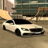 vladislav_2124