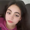 turururutuu