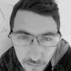 lucasmgrechi69