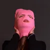 grubaya.v_