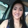 carmen4831