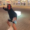 _sosa810