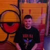 scottishchris