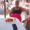 andreabarbosa126
