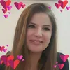 aminaskalli0