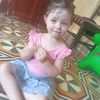 sawsan.sakka