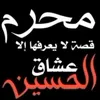 0m_9y5