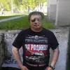 danekoffc