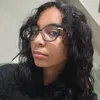 jessica_klklk