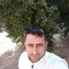 user2901401409499