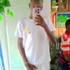 yefribye