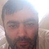 yakupyalcin5