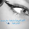 s.uzw8
