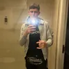 j_adan22