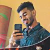 𝑬𝑺𝑨𝑴 𝑬𝑳𝑨𝑴𝑬𝑵 🇸🇩✊🏻