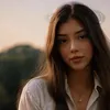_annynieri