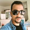 alialmagik100