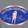 noturordinarybodybar