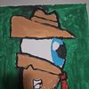 s4nkurr4acks
