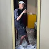 manojholsx