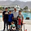 luismanuelrodri05