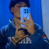 adler_soto_22