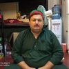 gullabafridi3