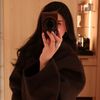 fay_157