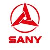 sany_ukraine
