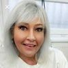 user932920227