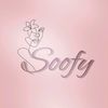 soofy223