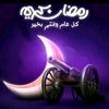amar195ufcj