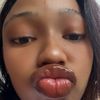 ntombenhle_mtsweni