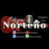 Odi y su Norteño