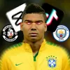 casemiro_mil_grau