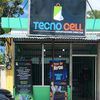 tecnocellsaba233