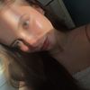 mariasdb_