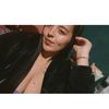 dayannamichel1