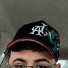 tavoo_antraxx